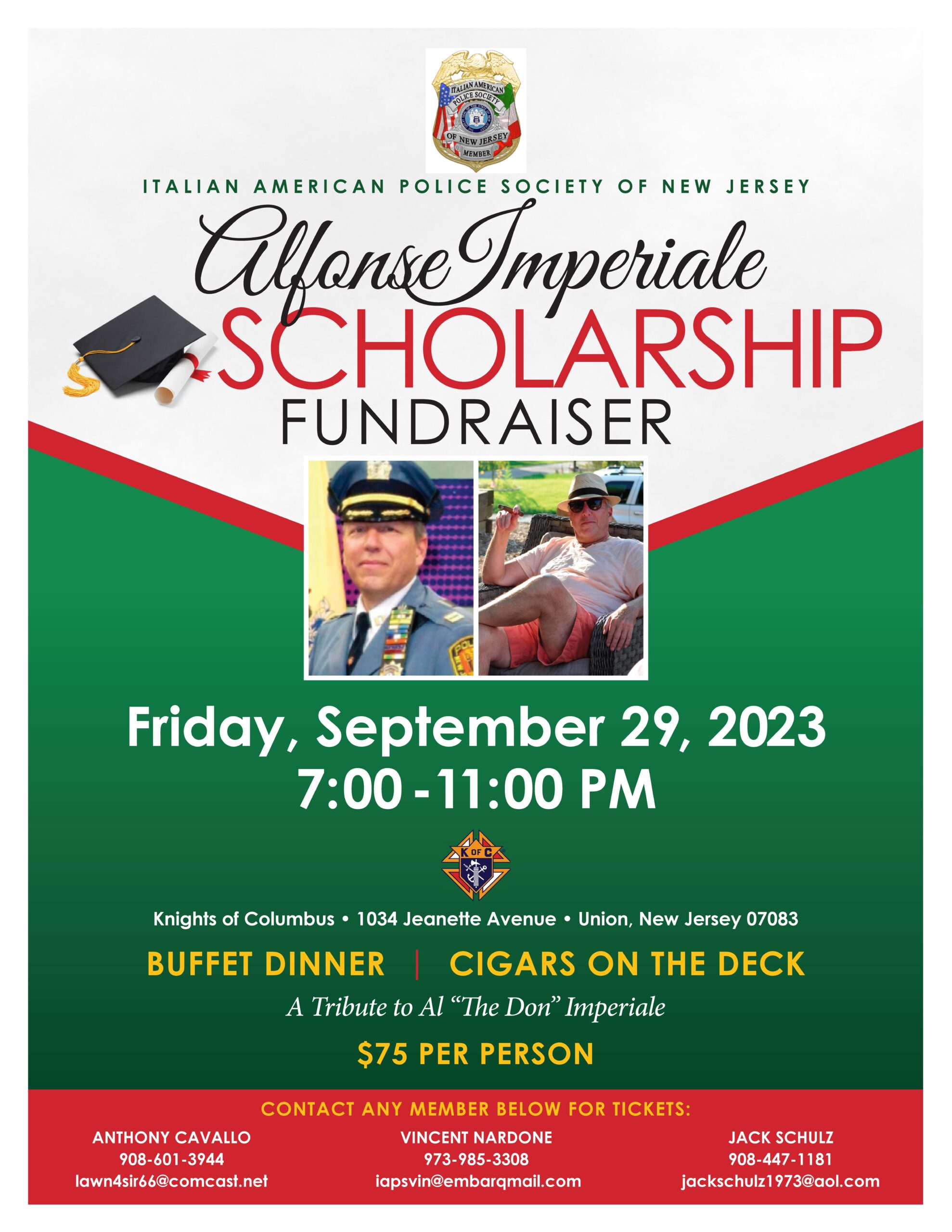 Imperiale Scholarship Flyer 2023 1 scaled