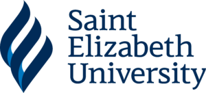 SaintE logo
